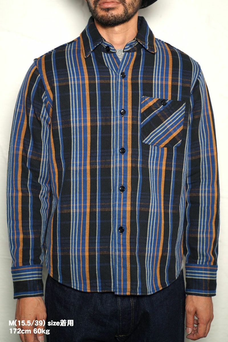 楽天市場】HV-45-NV-CLEVER NAVY-HV45-DELUXEWARE-デラックスウエア