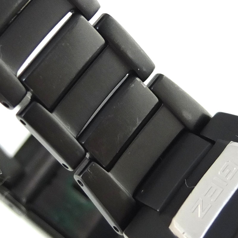 楽天市場】カシオ CASIO Gショック G-SHOCK ジーズ GIEZ GS-1000D タフ