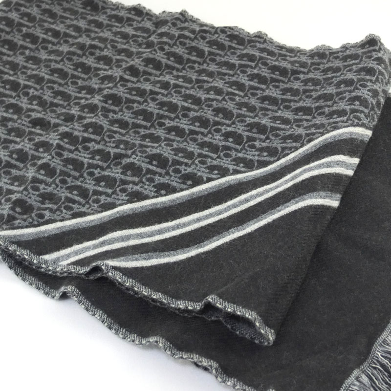 楽天市場】クリスチャン ディオール Christian Dior トロッター