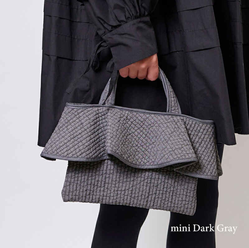 ꕤ⋆.˚ kira☆ 7ポケット！ヌビフリルトートバッグ ヌビバッグ ꕤ