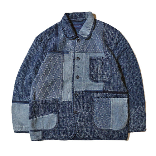 IMG_9866_250x250@2x.jpg?v=