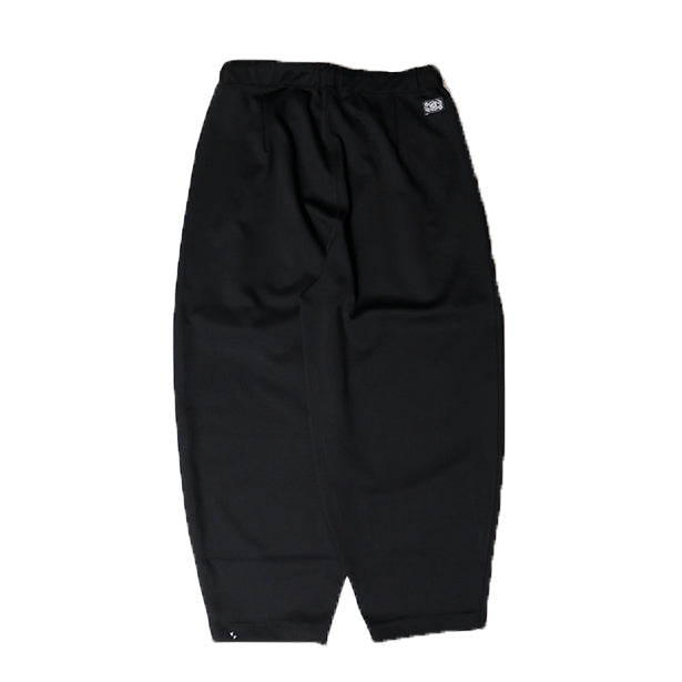 Porter Classic - OLYMPIC SKATE PANTS ポータークラシック