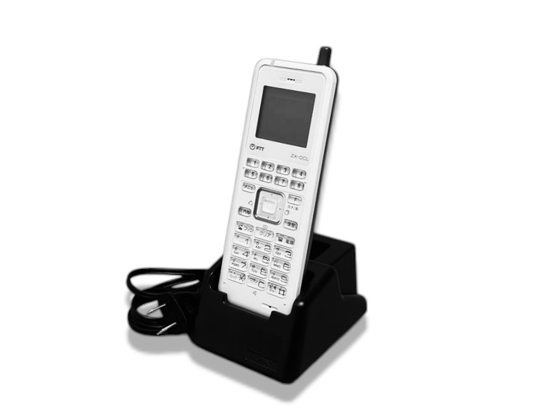 特別版 ☆ 日本・中国古銭まとめ AWSPT ☆ 特別版 ☆ 日本・中国古銭