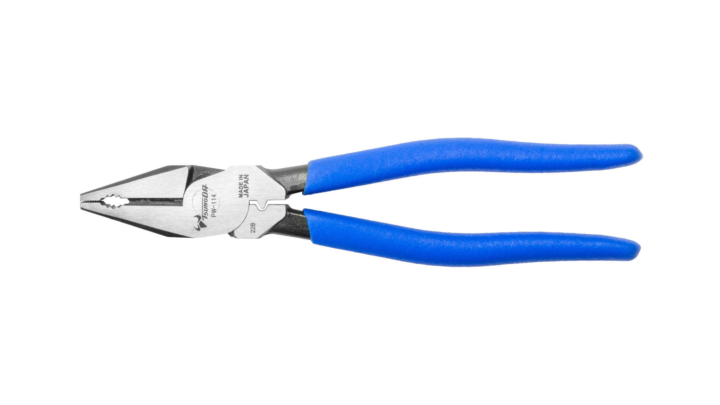 page_PW-114_1.jpg?v=1657159932