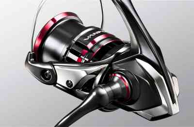 21 アルテグラ 4000XGのスペック | 釣りクラウド