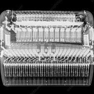 RX 9000 series GPU Owners Club | Page 51 | TechPowerUp Forums