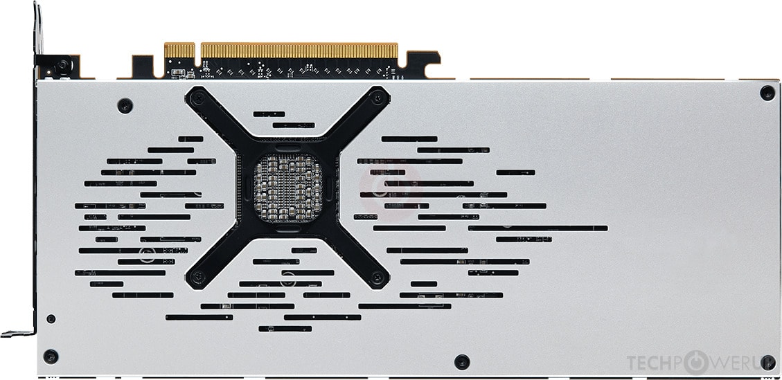 ASRock Phantom Gaming X Radeon VII Specs | TechPowerUp GPU Database