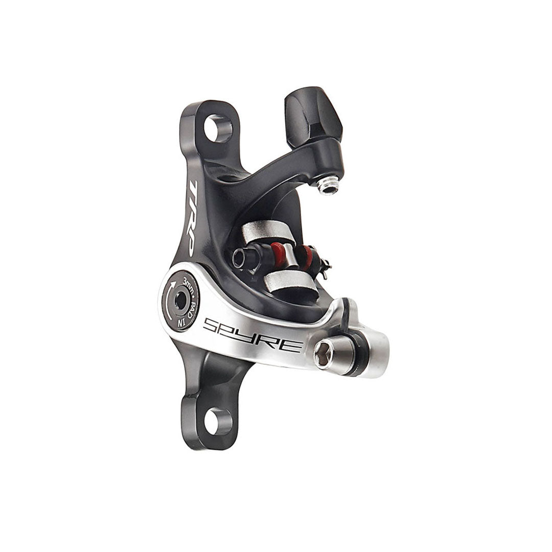 TRP Cycling | Spyre Bicycle Caliper