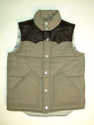 トゥルーレリジョンベスト 通販