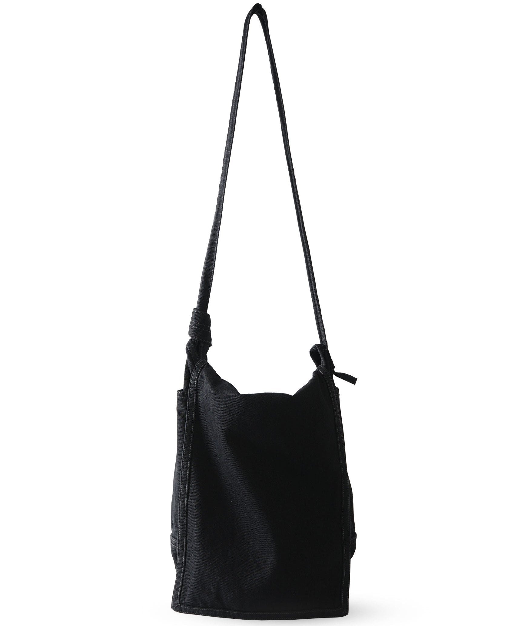 BATES Series | Medium Flap Shoulder Bag – TRAART