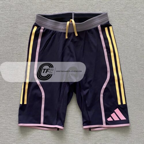 ADIDAS 2024 PRO ELITE TEAM Archives | Trackandfieldclothes