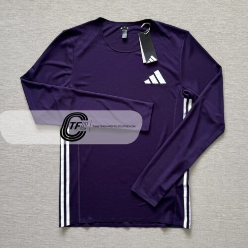 Adidas Pro Elite Team Archives | Trackandfieldclothes