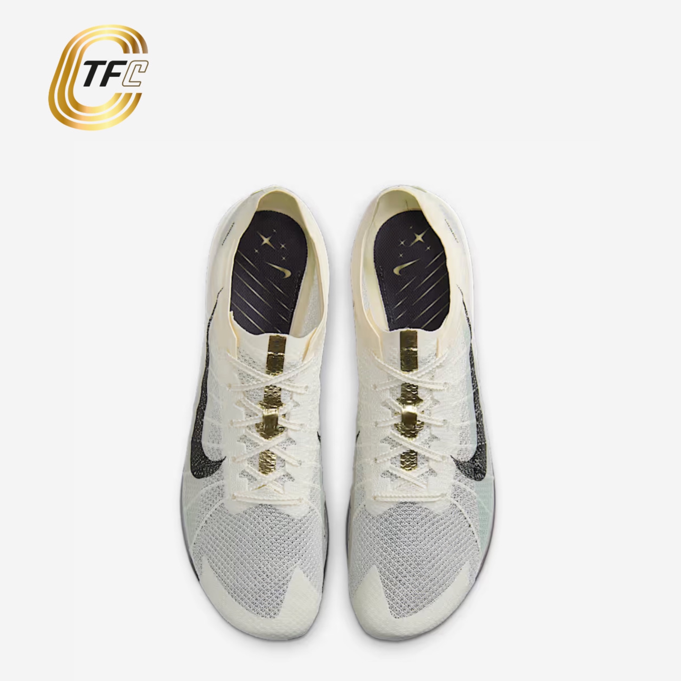 Nike Air Zoom Victory 2 Jakob Ingebrigtsen | Trackandfieldclothes