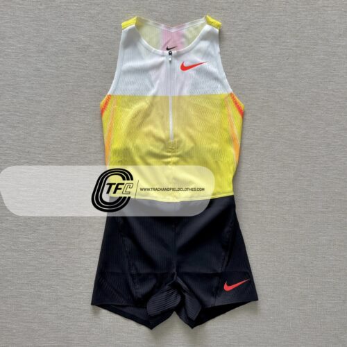 ま*い様 Nike Pro Elite TeamLightweight jack Nike Pro Elite Team