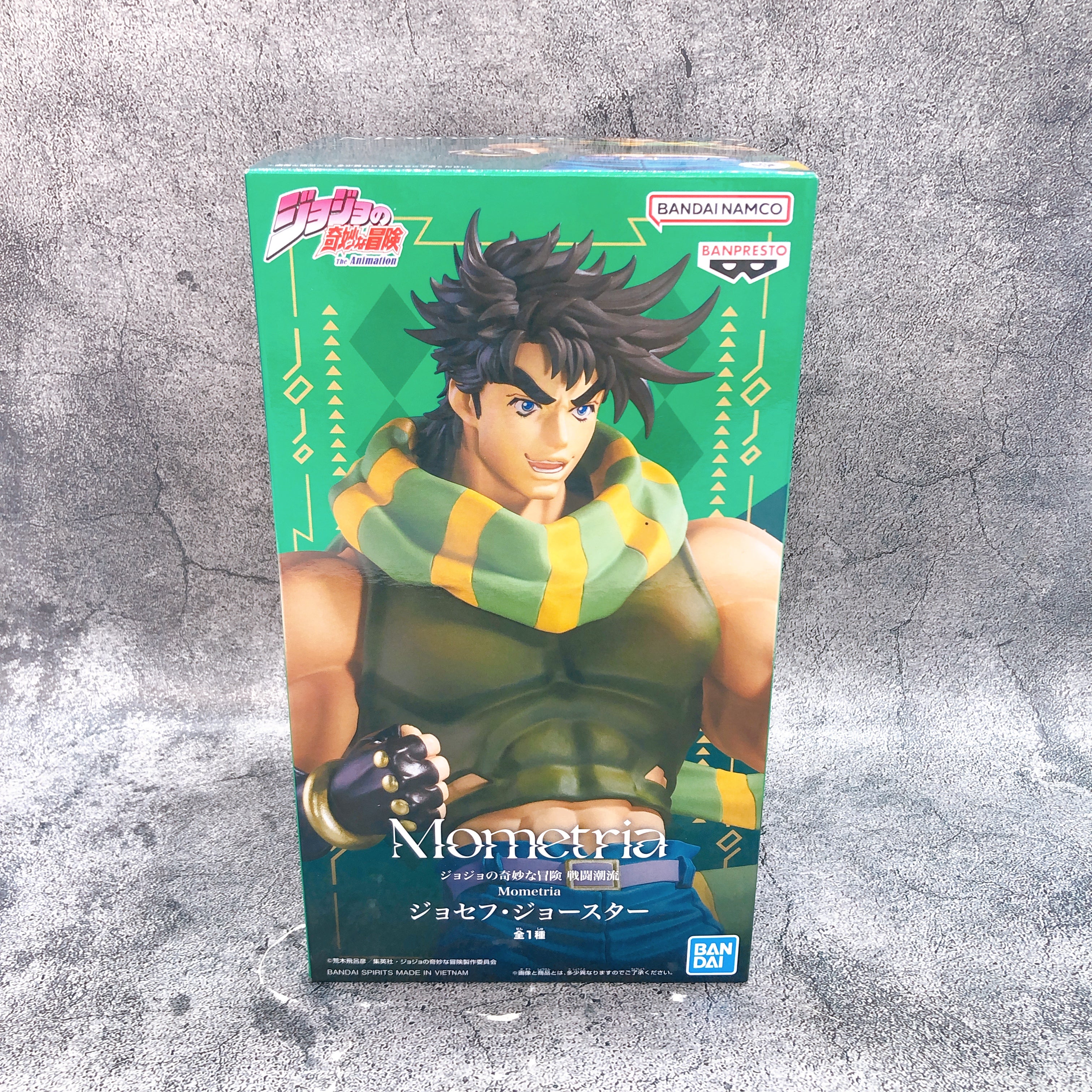 0000022600295-01.jpg?v=