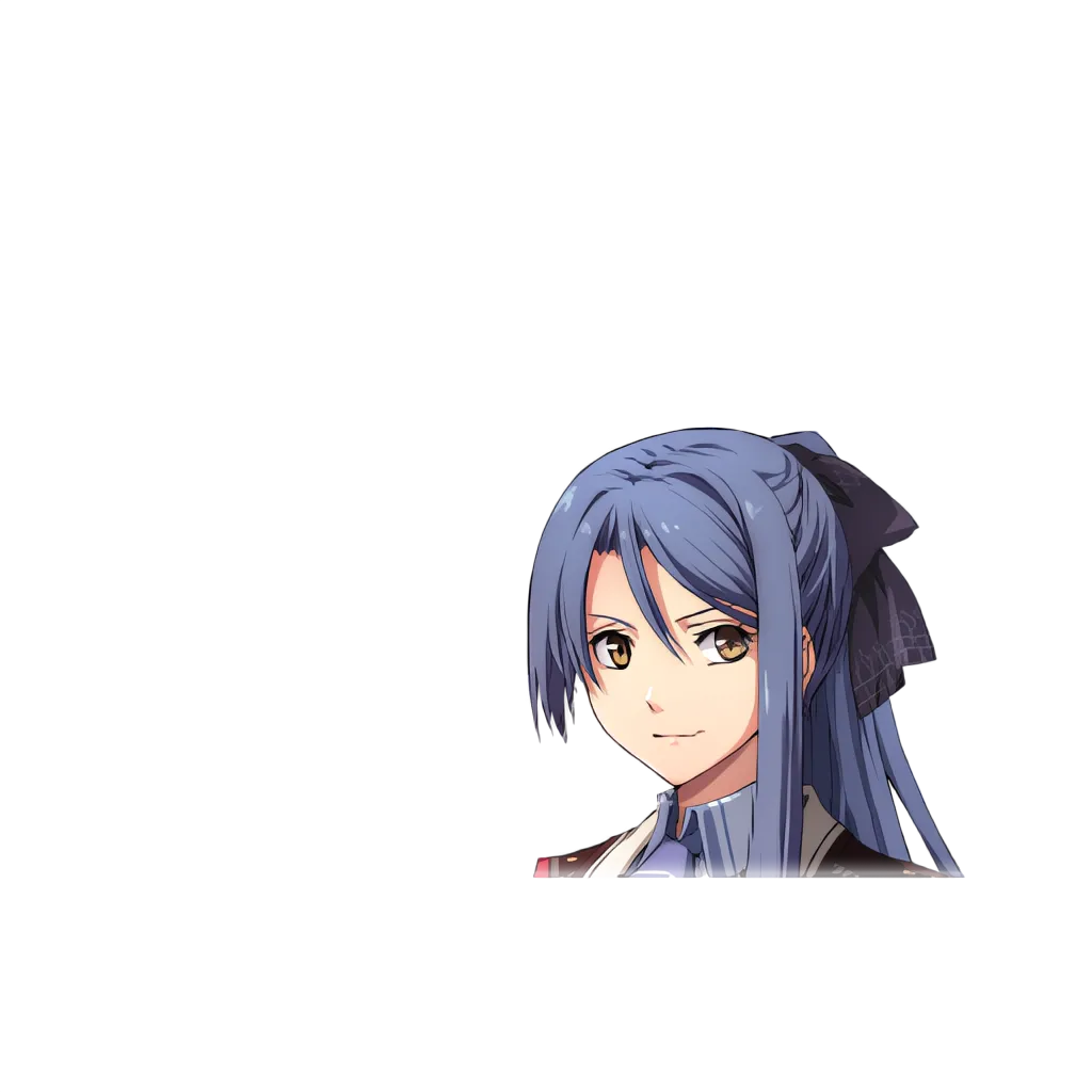 6/t0000 - Trails in the Database