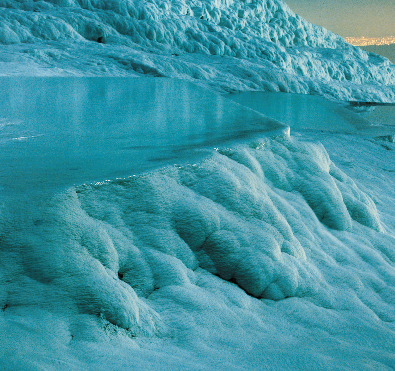 TRANSIT15号美しきトルコ魔法にかけられて | TRANSIT.jp｜トランジット