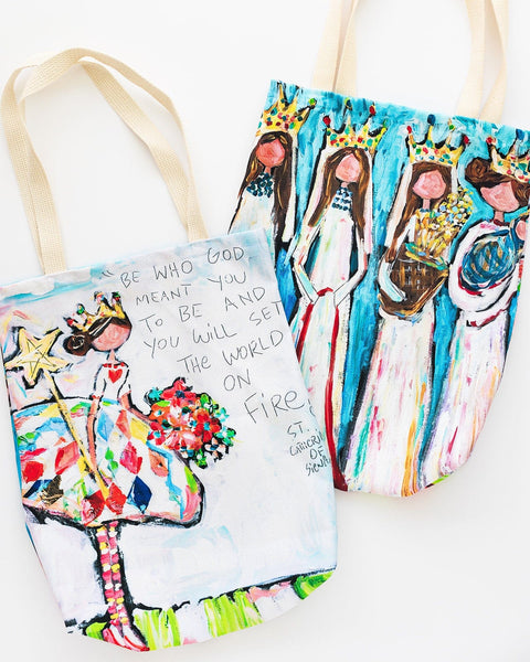 Photo-1035_grande.jpg?v=1744915275