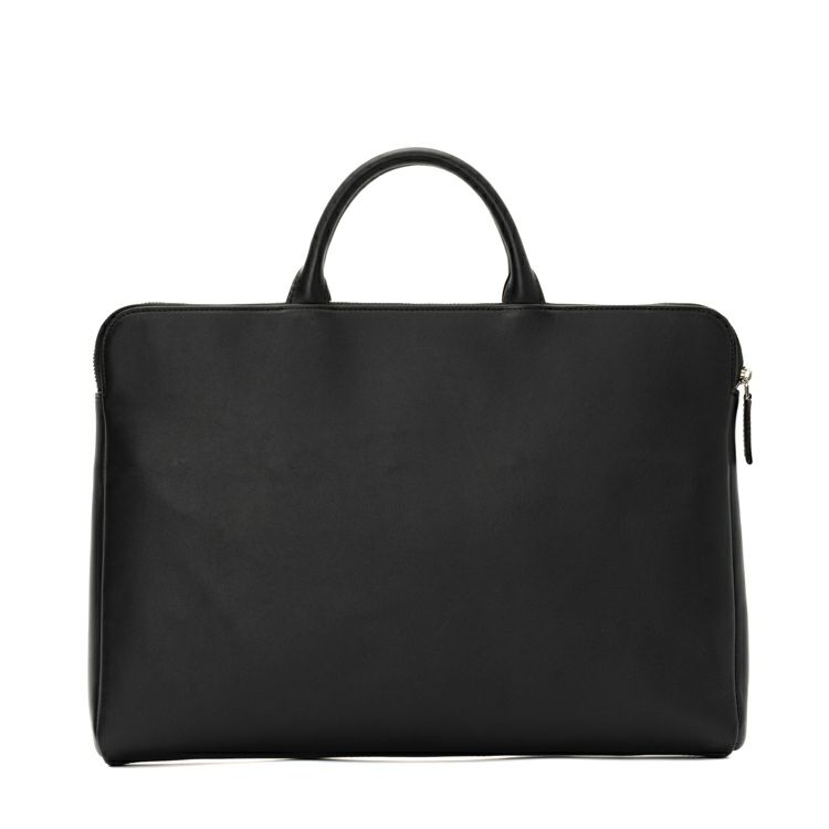 000000000789-08-l.jpg?t=