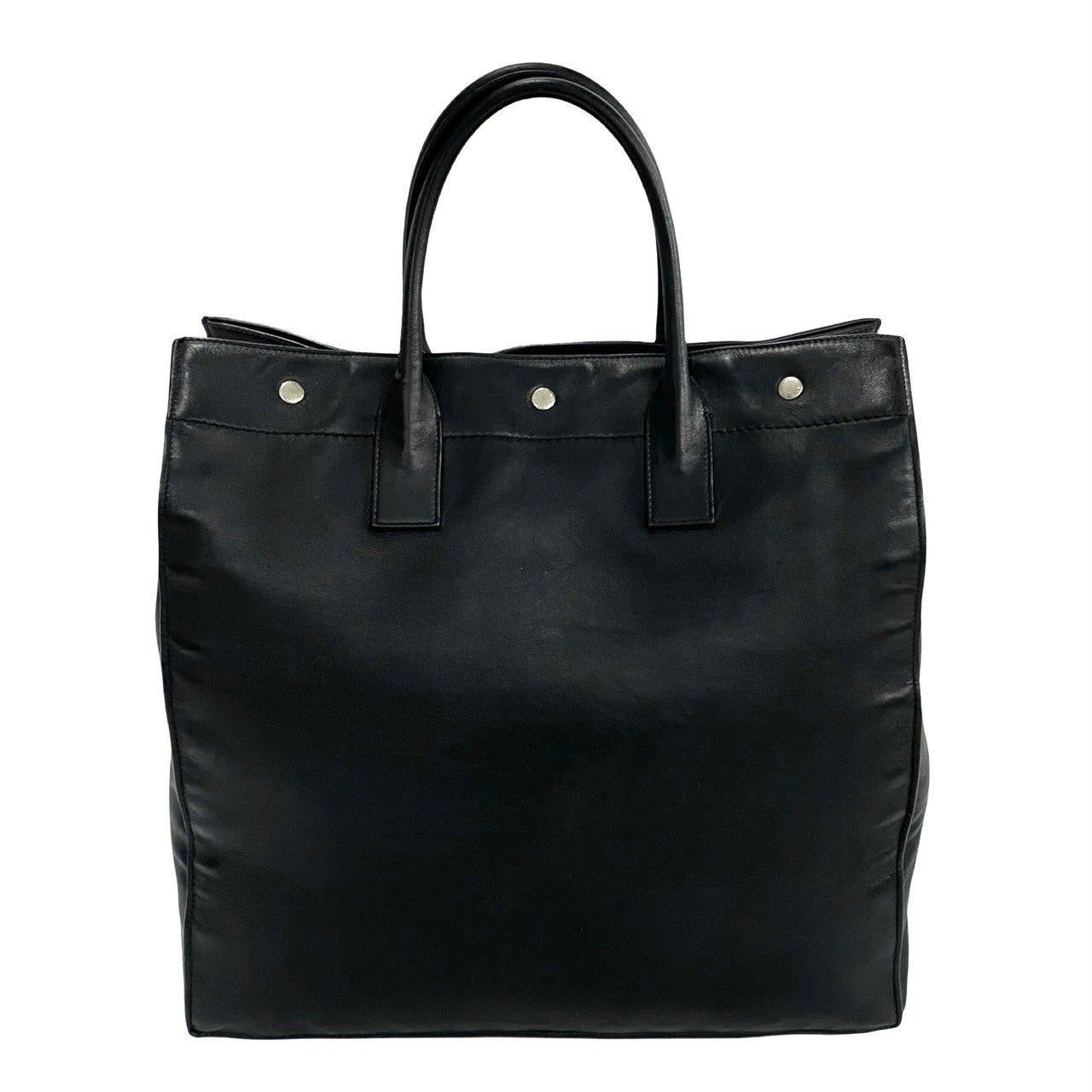 SAINT LAURENT PARIS リヴゴーシュ – Trip