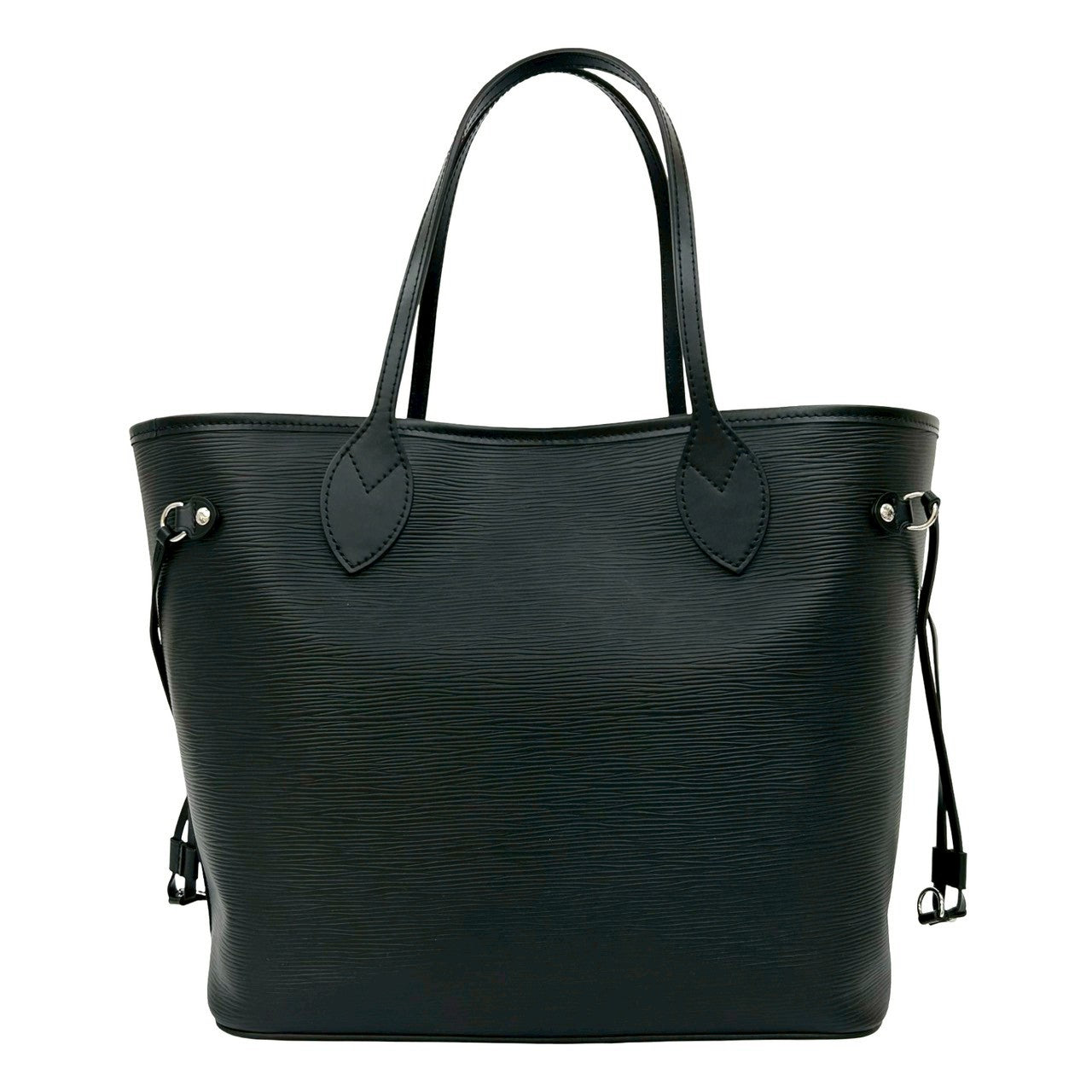 LOUIS VUITTON ルイヴィトン ネヴァーフル MM トートバッグ – Trip