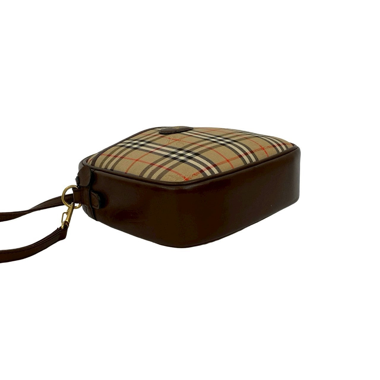 Burberrys Vintage – Trip