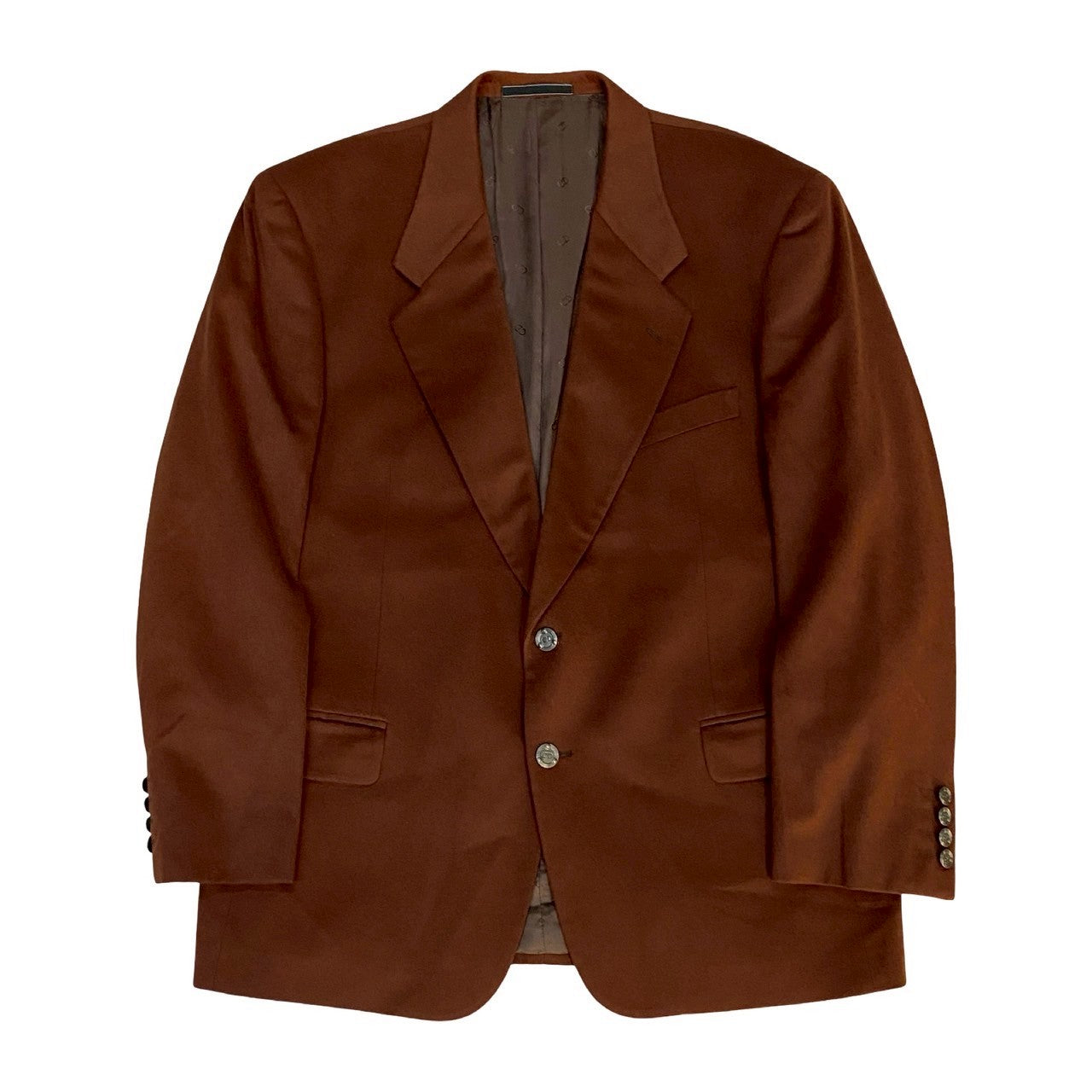 Christian Dior ディオール (Vintage) テーラードジャケット – Trip