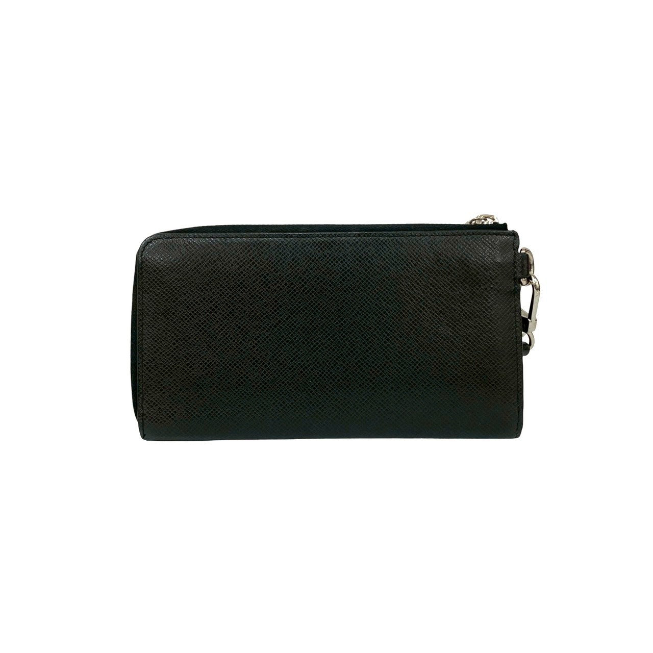 LOUIS VUITTON ルイヴィトン ジッピー ドラゴンヌ 長財布 – Trip