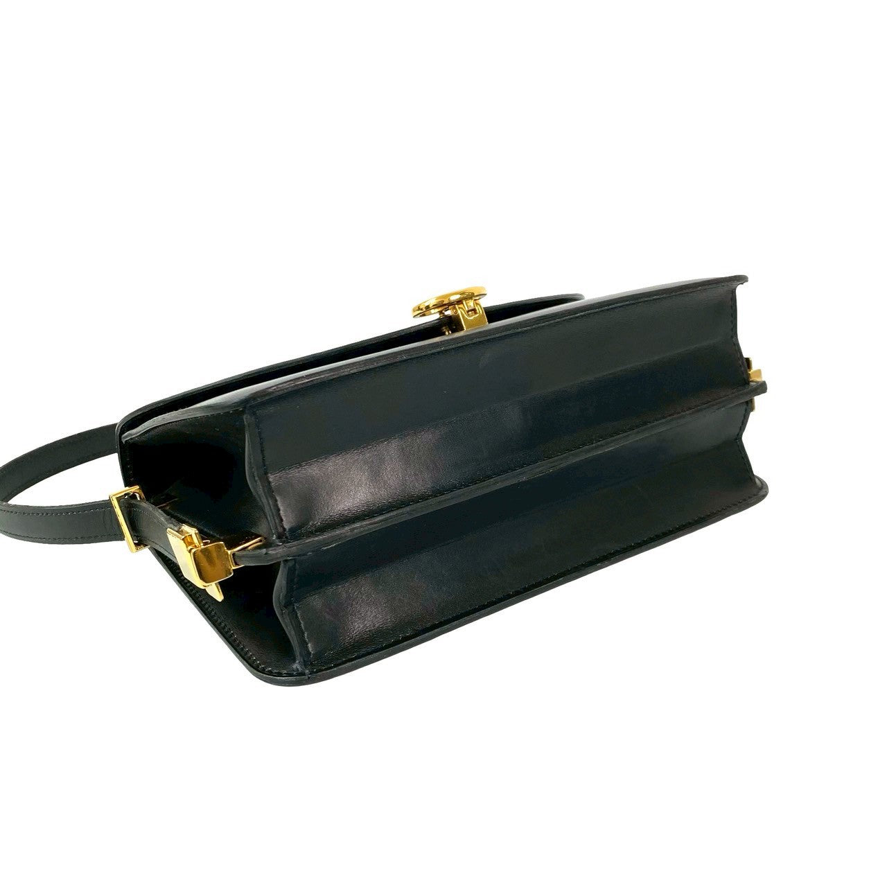 CELINE セリーヌ (Vintage) ショルダーバッグ – Trip