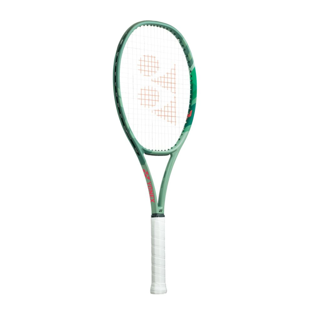 Yuma様」YONEX VCORE98 グリップ3 Yuma様」YONEX VCORE98 グリップ3