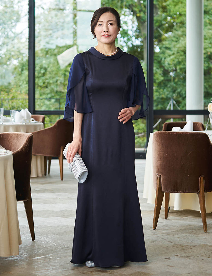 MD0402_DNY_000_900x.jpg?v=