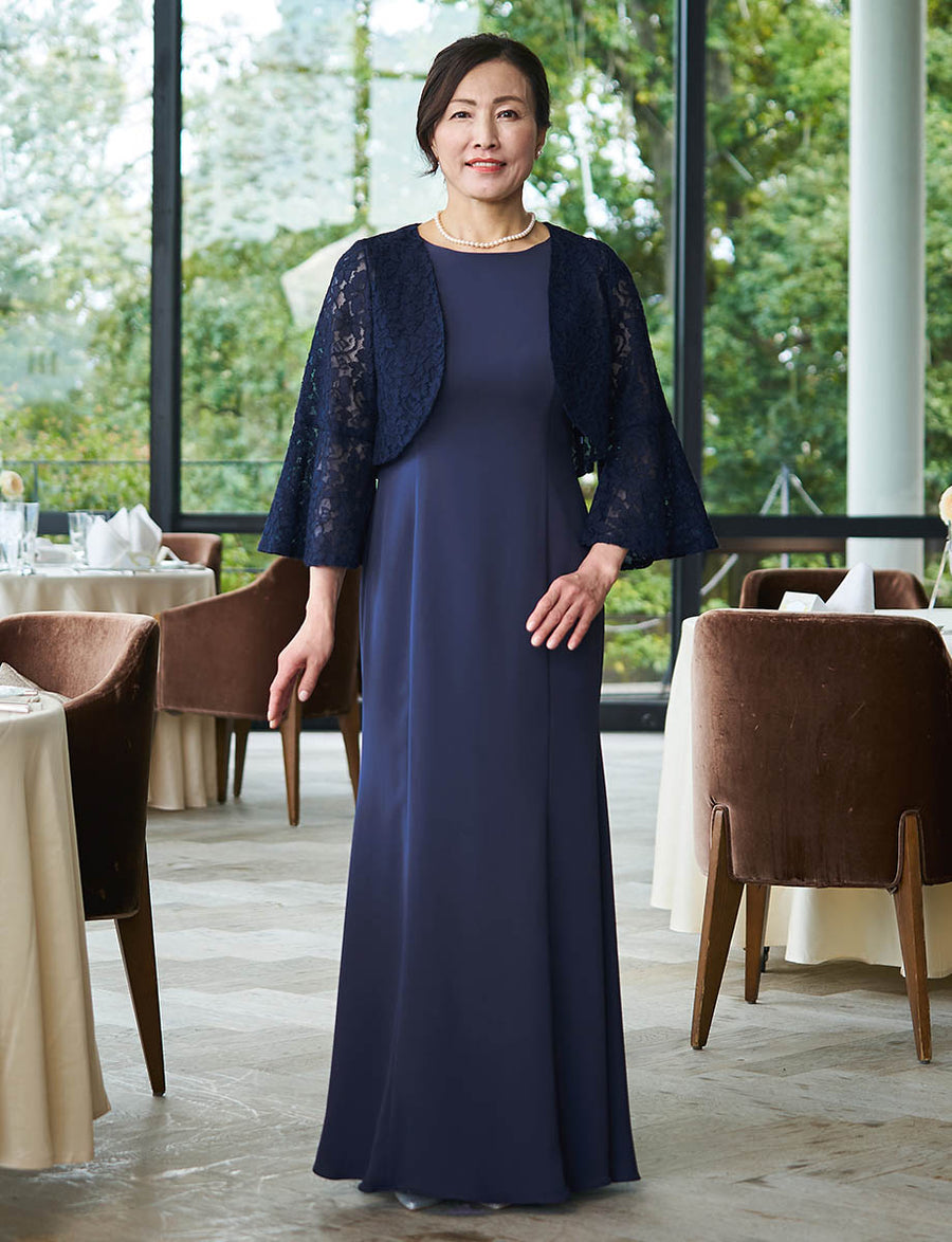 MD0403_DNY_000_900x.jpg?v=