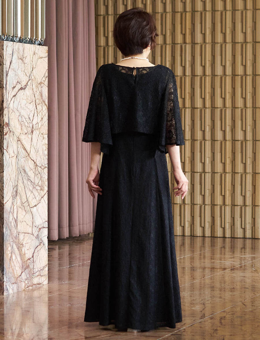 MD0503_BK_TM_004_900x.jpg?v=