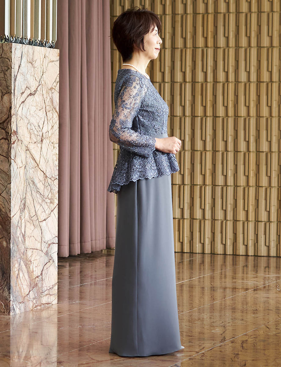 MD0511_GY_TM_002_900x.jpg?v=