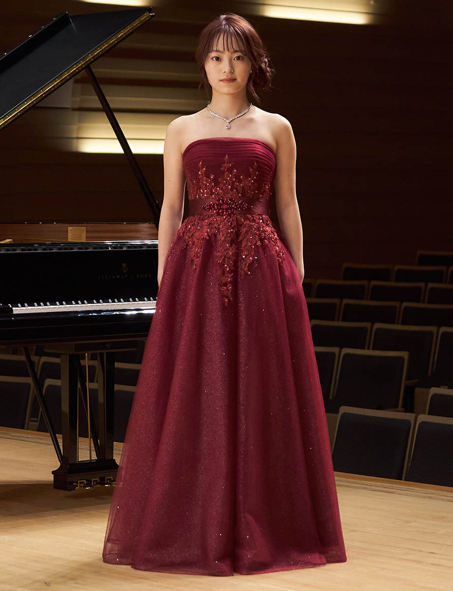 TM1673-1_WRD_THN_000_900x.jpg?