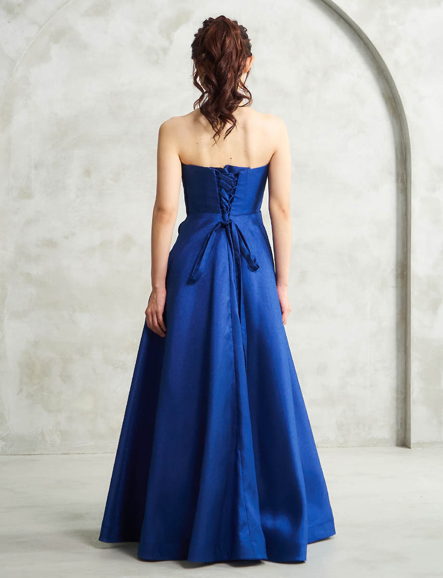 TG2243-BLNY_TRM_004_900x.jpg?v