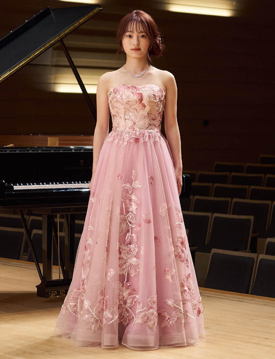 TP2531_PKBE_THN_000_900x.jpg?v