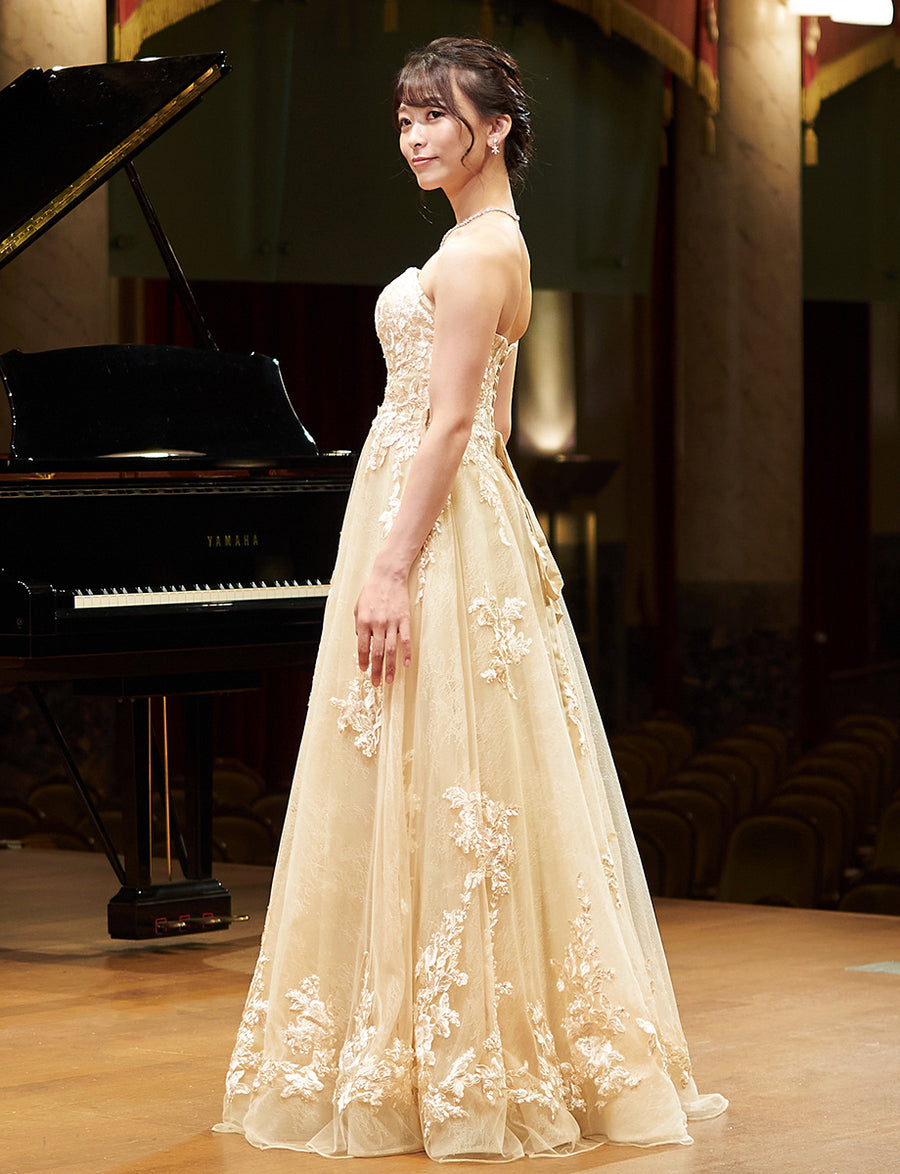 ff_tn2024_cgd_04_900x.jpg?v=