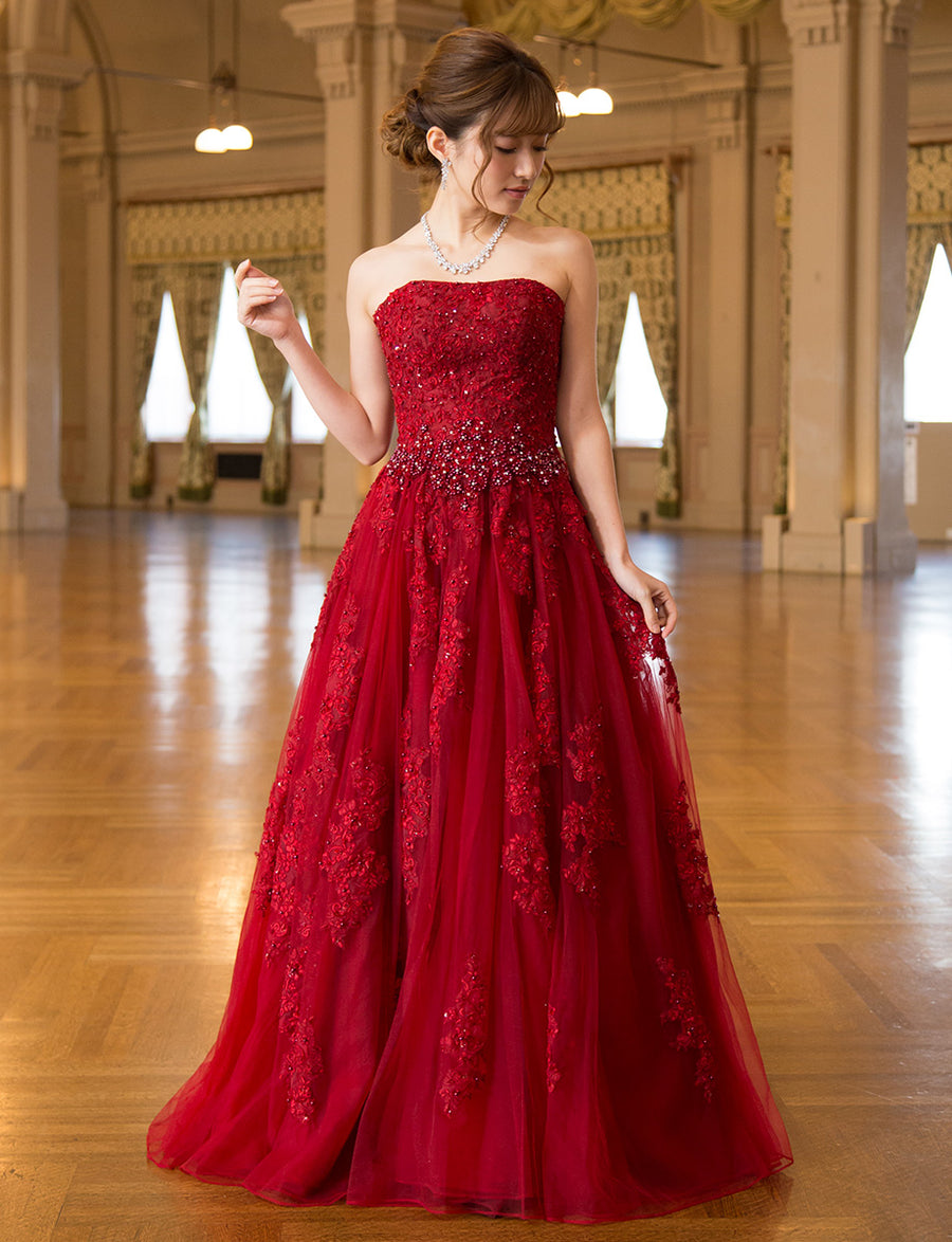 ff_tb1714_ard_00_900x.jpg?v=