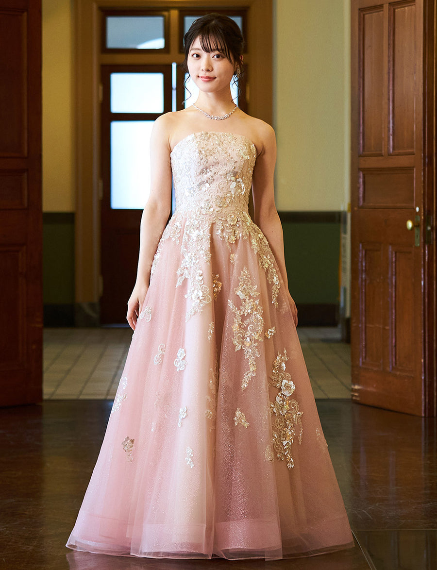 ff_tg2206_pkgd_00_900x.jpg?v=