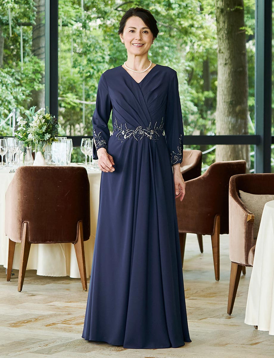 md0223_dny_01_900x.jpg?v=