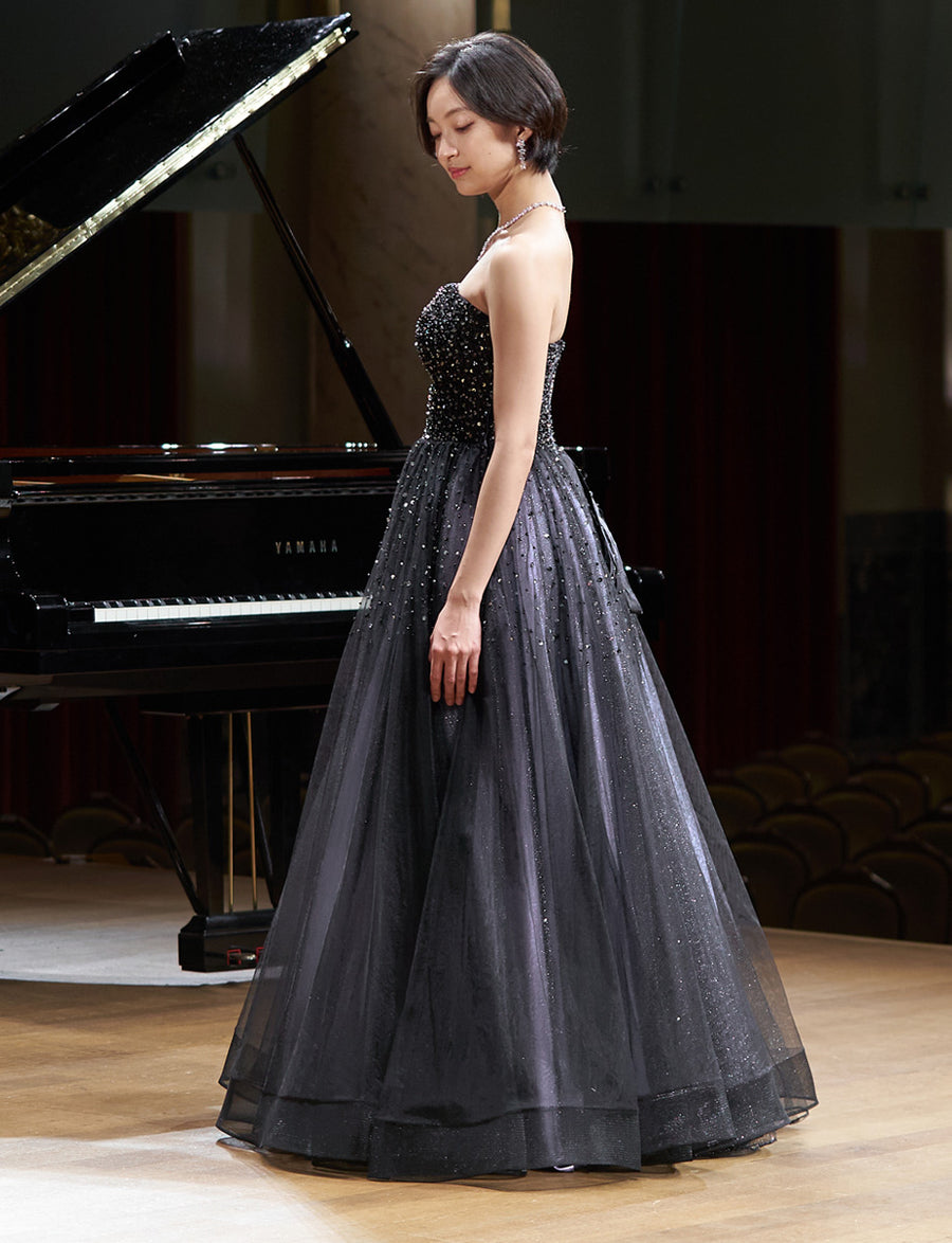 tn2030_blgy_04_900x.jpg?v=