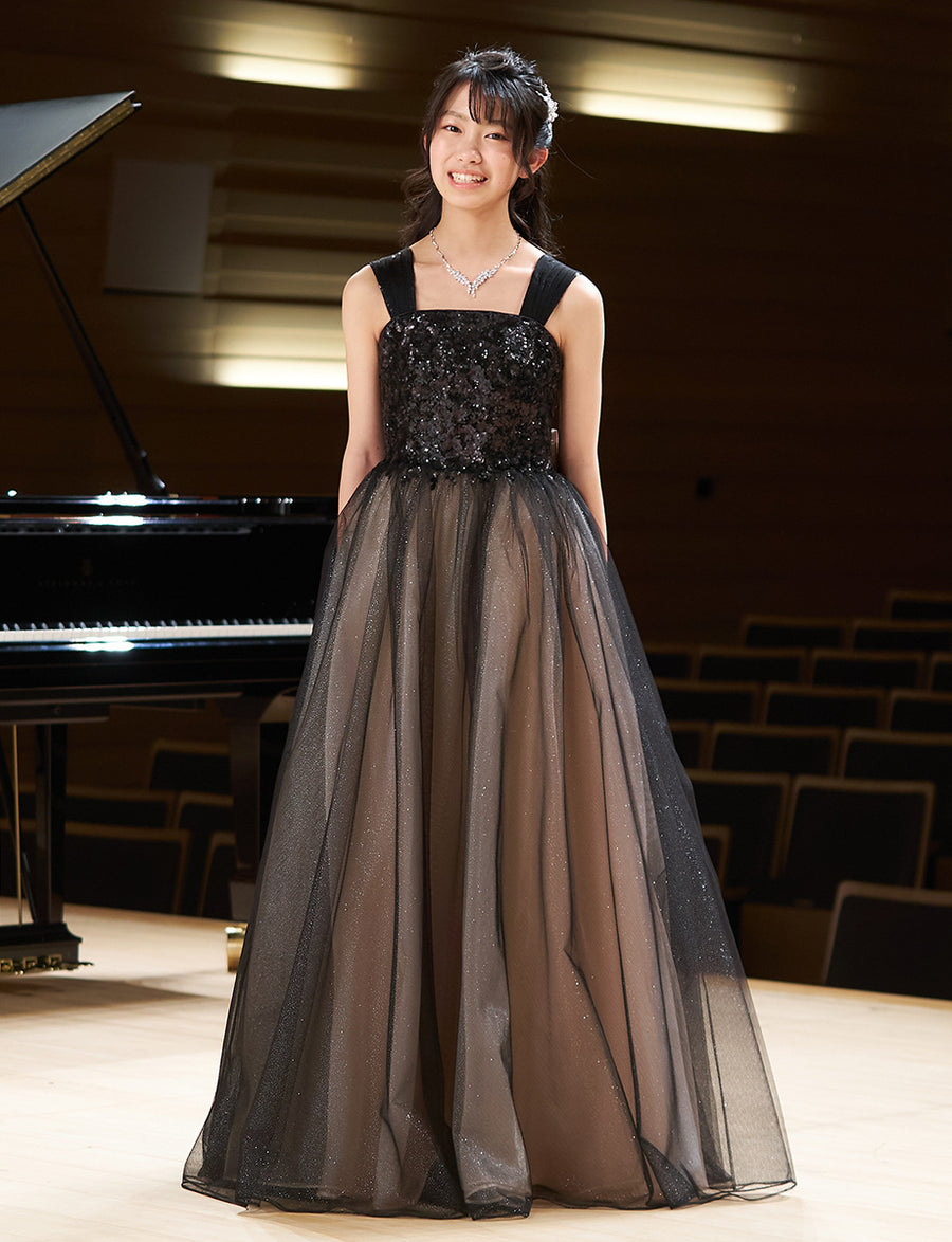 twj9144_bk_00_900x.jpg?v=