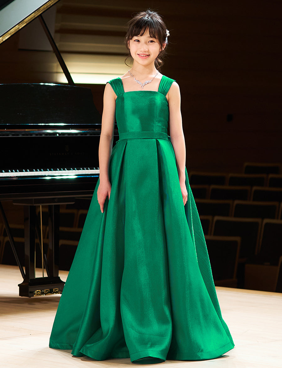 twj9138_bgn_00_900x.jpg?v=