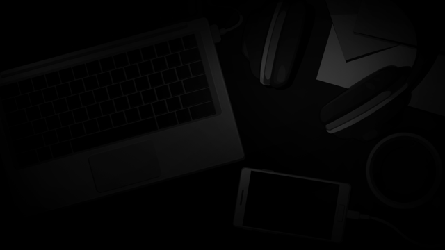 よっさん & 黒之 (@Yossan_Kuroyuki) さんのライブ - ツイキャス