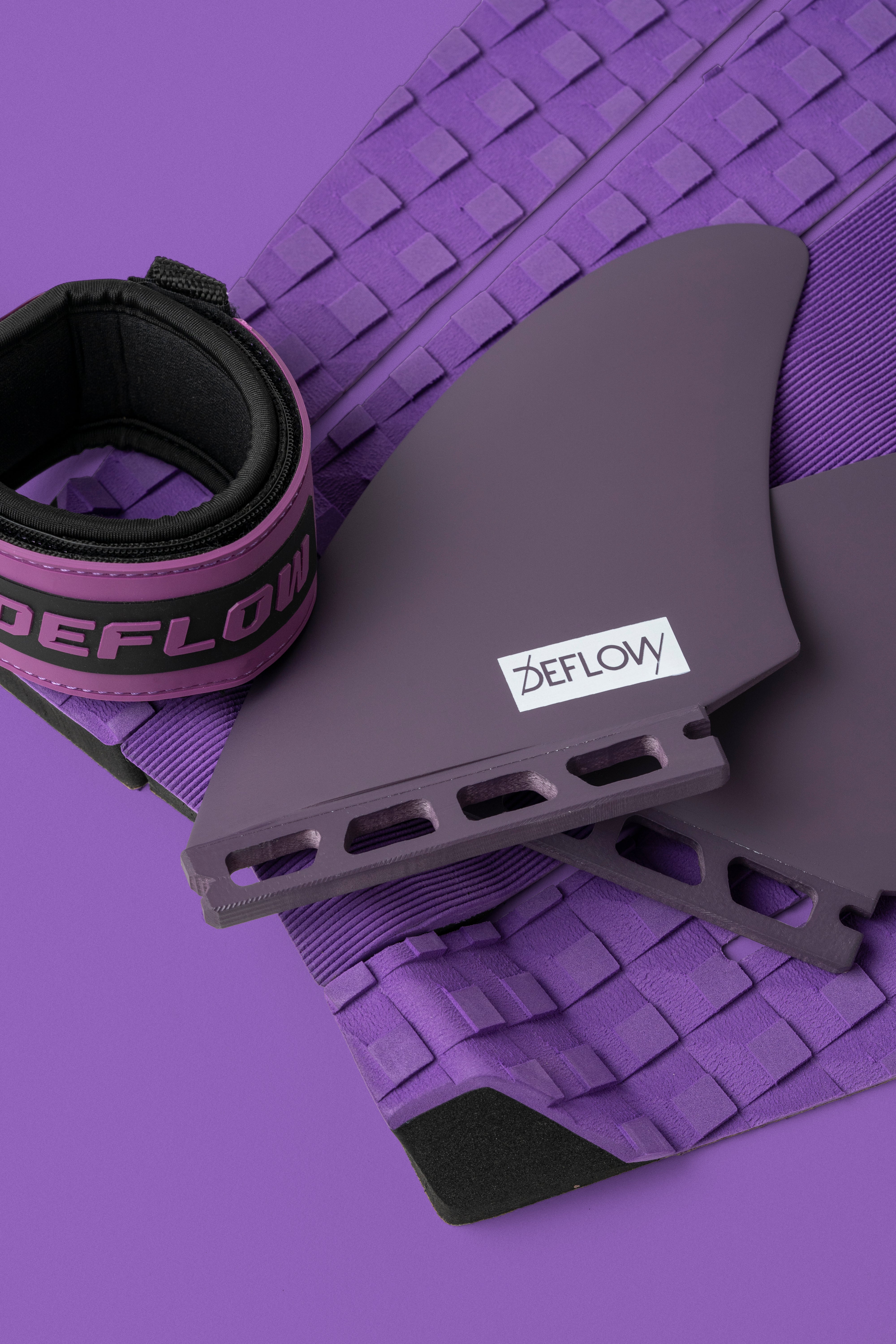 DEFLOW SURF JAPAN (デフロウサーフ) 公式ショップ TWRSオンライン