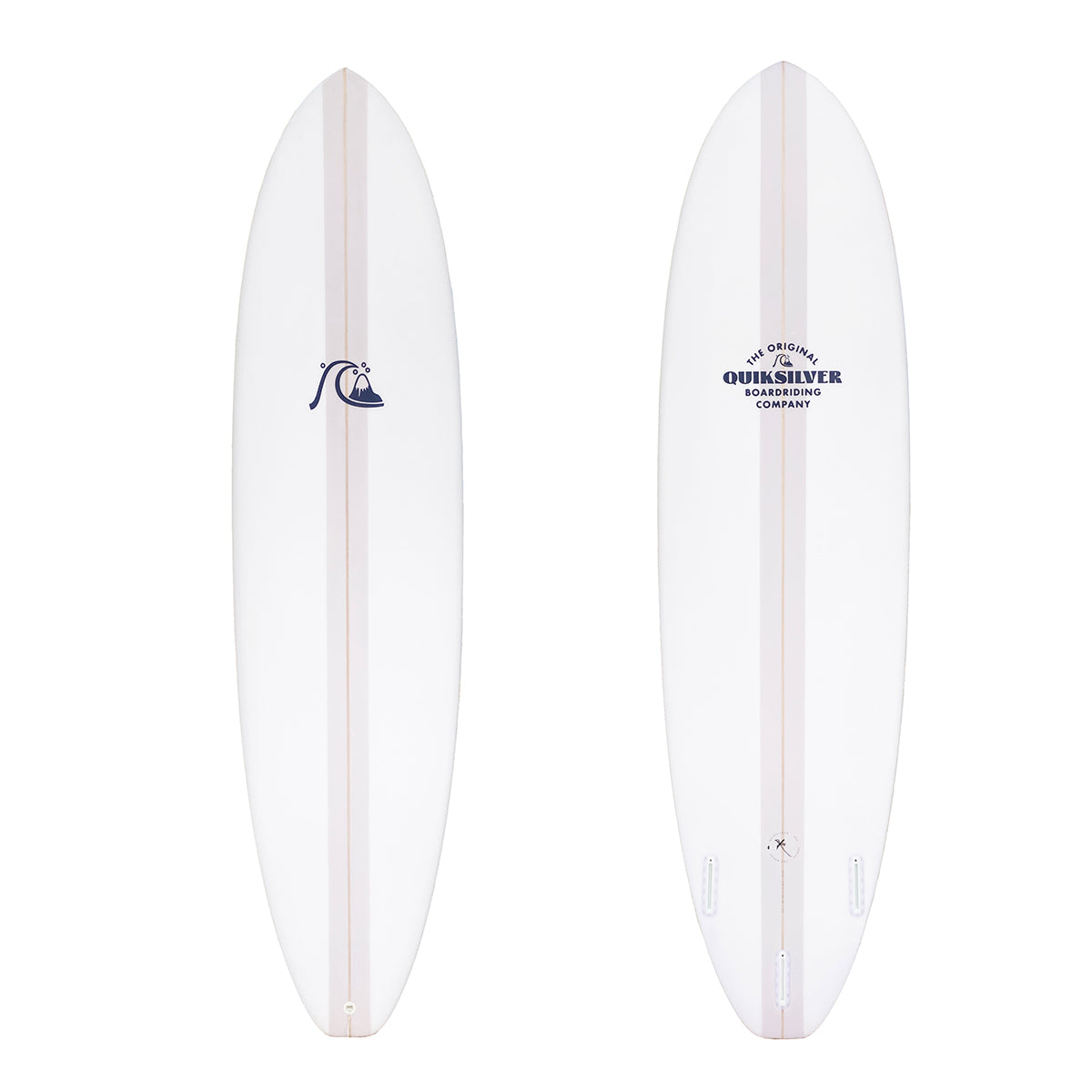 AC_SHINZIN2122 さま専用 SURFBOARDS サーフボード】 AC_SHINZIN2122