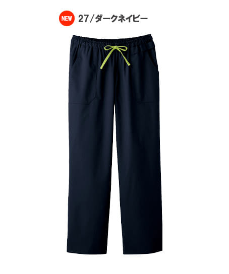 Dickies】全7色・ディッキーズ ストレートパンツ（男女兼用） 5019SC