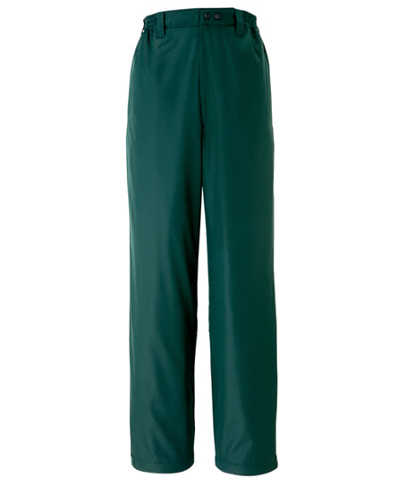 AZITO アジト】全7色・本格防風防寒パンツ（男女兼用） AZ-8562 | 作業