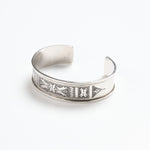 公式】アガラス Agharass (ブレスレット)アダワットトゥアレグ Adawat